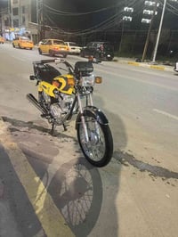 نامه موديل 2025جديده دهن مابدله سعر800بيه مجال حك جيه رقمي 07762375269