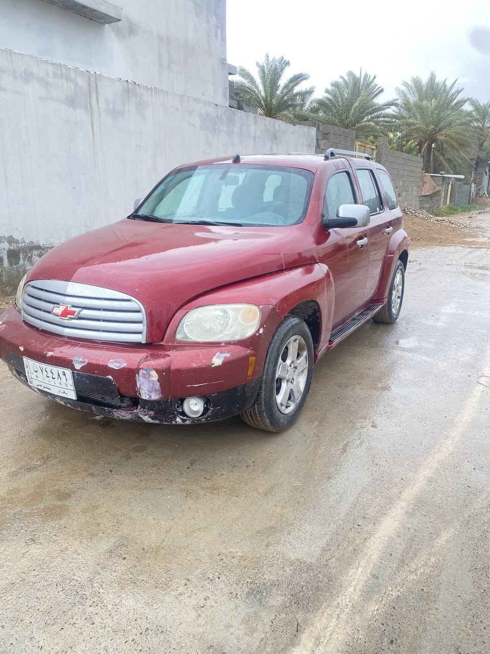 سلام عليكم شوف 2007 رقم بغداد سنوية 27 للبيع أو امرأة وس ديالى بعقوبة مكينة￼ 2200 *********** سعر 55
