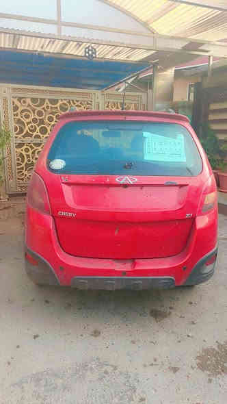 2014
للبيع او مراوس 

كير محرك مكفول

بيها نواقص بسيطه لعدم التفرغ

شرط التحويل رقم نجف 

تبريد تدفئه

بغداد الشعب

***********

اتصل وتدلل

السعر45
