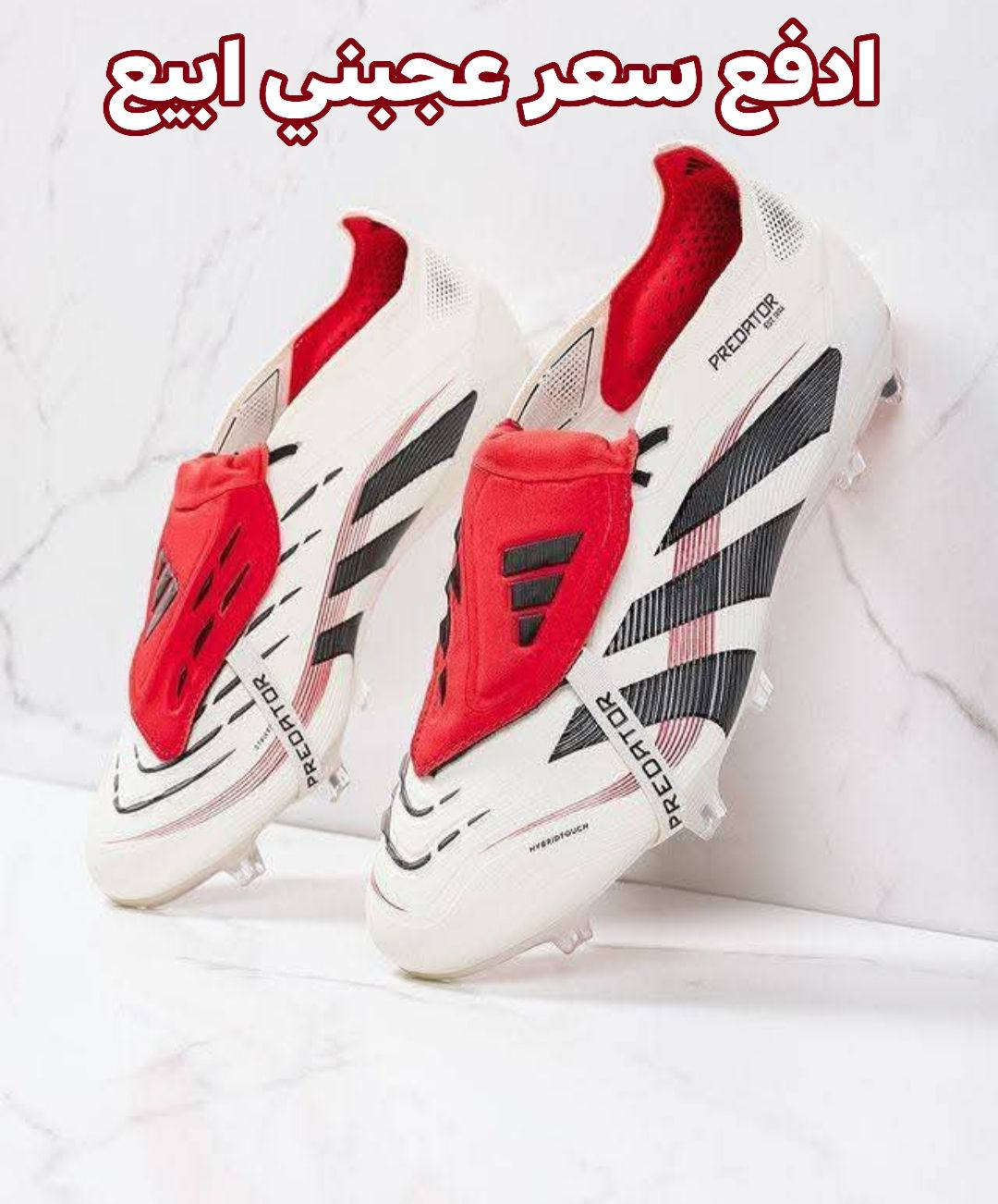 متوفر هاي القطع الأصلية متوفر توصيل جميع المحافظات للحجز وتساب ***********
