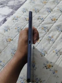 للبيع Tab a7 ١٥٠ مجال بصيط ٠٧٧٧٥٤٠٢٢٣٢ المهندسين