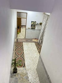 شارع المعمل • ١٠٠م • بناء حديث