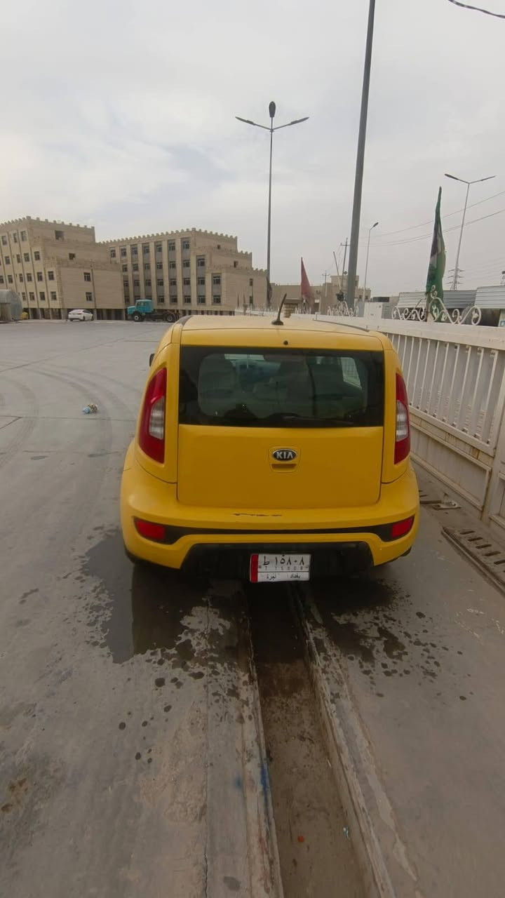 صول وارد امريكي ضربتها دعاميه 2013 باسمي رقمها بغداد سنويتها تخلص 27 مامشتغله تكسي مال بيت مكينه وكير مكفوله تخم تأير صدر 80بالميه ليبل واحد سعرها 80وبيها مجال قليل أو مراوس حسب القناعه الاستفسار أكثر اتصل على رقم ***********
