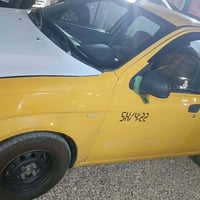 مكفولة • مكينة جديدة • قطعة مضروبة
