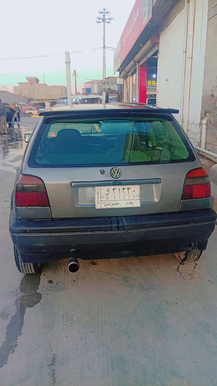 موديل 93بسمي محرك 2000سعر 37"""“***********
