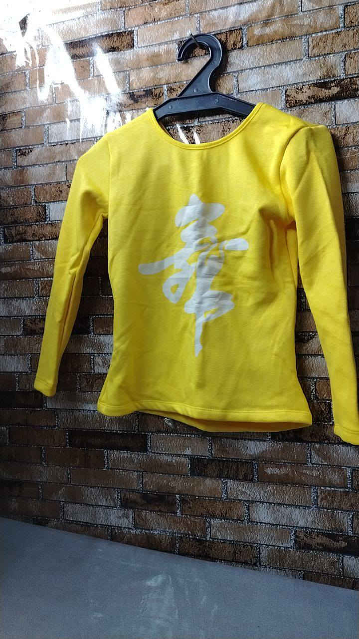 ملابس اسعار مناسبة ورخيصة


**إذا كنت صاحب هذا الإعلان وتريد حذفه لأي سبب، رجاءا أرسل رسالة إلى الدعم الفني**