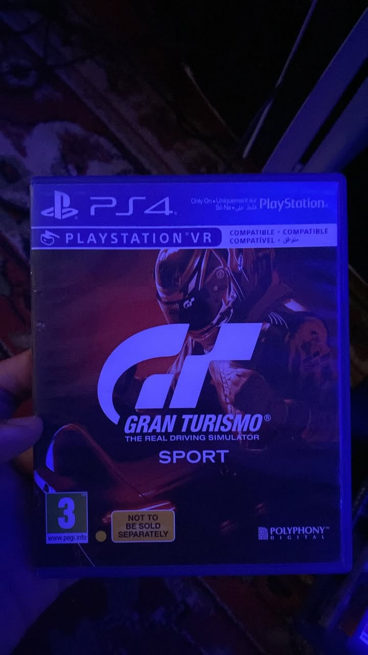 بيع او مراوس


**إذا كنت صاحب هذا الإعلان وتريد حذفه لأي سبب، رجاءا أرسل رسالة إلى الدعم الفني**