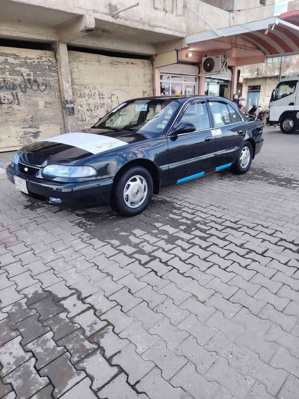 لتفاصيل داخل المنشور مكان ديالى بعقوبه ***********
