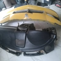 دشبول • دعميه • كوت