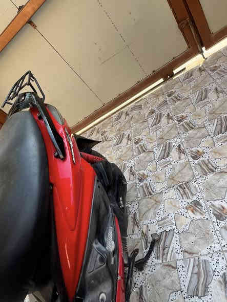 سكنس فحل نوزل خطين قبغ نفخ طلاعات دراجه نضيفه للاستفسار 
***********
