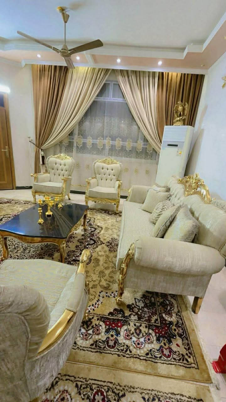 تخم ملكي ايطالي قلاب وجهين يصير 17 مقعد نضيف جداً اي ضرر مابي سعره ٣ مليون العنوان بغداد / السيدية


**إذا كنت صاحب هذا الإعلان وتريد حذفه لأي سبب، رجاءا أرسل رسالة إلى الدعم الفني**