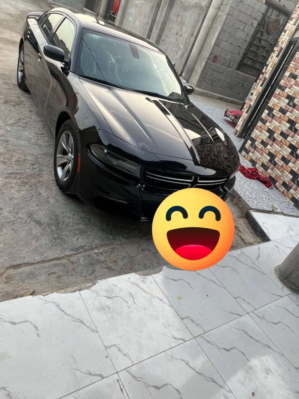 سلام عليكم جارجر 15 اربيل. وكاله تحويل نص فول تقرير موجود في المنشور سعر 172بيه مجال ماشيه 170
البصره عشار ***********
