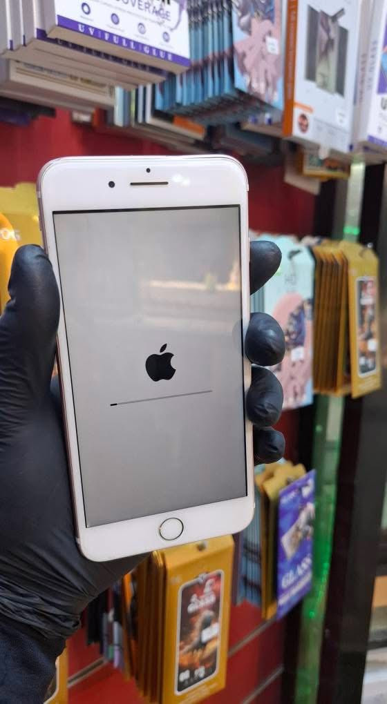 للبيع ايفون سفن مبدل بطاريه جديده 
شاشه اصليه 
كامره واكفه 
سماعه  نت اتصال 📞 كله شغال عده الكامره 
مكاني نجف الأشرف 
السعر ٧٠ الف وبي مجال


**إذا كنت صاحب هذا الإعلان وتريد حذفه لأي سبب، رجاءا أرسل رسالة إلى الدعم الفني**