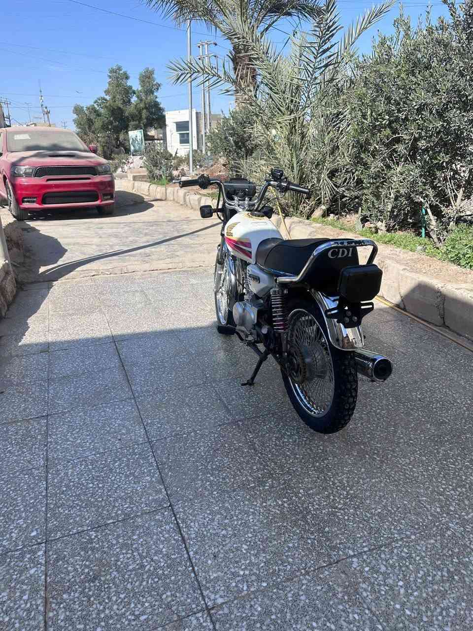 للبيع السعر خاص
***********
