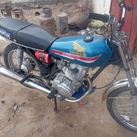 دراجة موديل 14تعمير أوراق دراجة نظفية وما متعوبة دراجة بعدها بلاد رحمة...