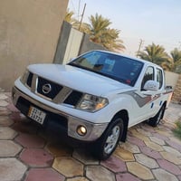 نيسان نيفاره • ٢٠١٤ • رقم أربيل