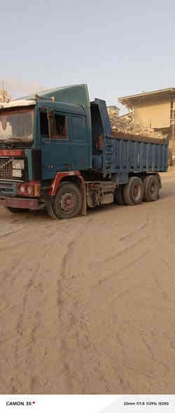 فالفو للبيع يف 12 موديل 91 سنويه جديد طخم طائره جديد بي واتساب رقم هاتف ***********
