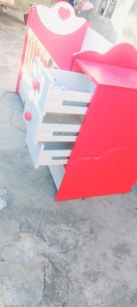 أثاث أطفال • الديوانية