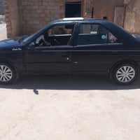 بيجو 405 گير محرك شرط تايرات 4جدد صدر نص عمر فحص صلاح الدين المكان الع...
