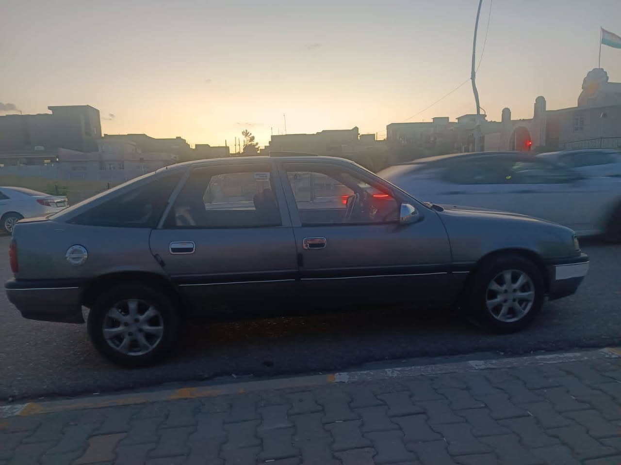 اوبل فكترا حجم 20 رقم دهوك جديد سنوية محرك شرط سيارة جاهزة يرهم مقدمة 15 بالشهر 3 شراي اتصل
*********** / ***********
اوبل فكترا حجم 20 رقم دهوك جديد سنوية محرك شرط سيارة جاهزة يرهم مقدمة 15 بالشهر 3 شراي اتصل
اوبل فكترا حجم 20 رقم دهوك جديد سنوية محرك شرط سيارة جاهزة يرهم مقدمة 15 بالشهر 3 شراي اتصل
