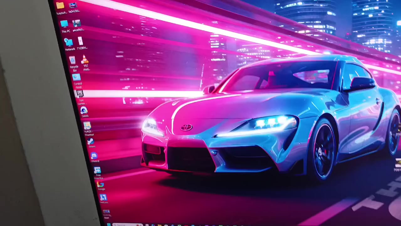 للبيع شاشه
حجم 32
2k
180 هرتز
Hdr
Fast ips
فري سينك
جي سينك
0.5 سرعه الاستجابه
الشاشه جديده كلش 
بدون كرتونه 
السعر 235 الف سعر نهائي
***********
