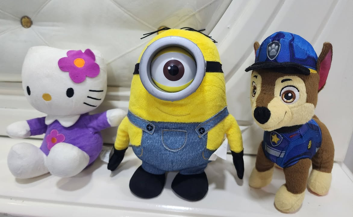 العاب سوفت قطني


**إذا كنت صاحب هذا الإعلان وتريد حذفه لأي سبب، رجاءا أرسل رسالة إلى الدعم الفني**