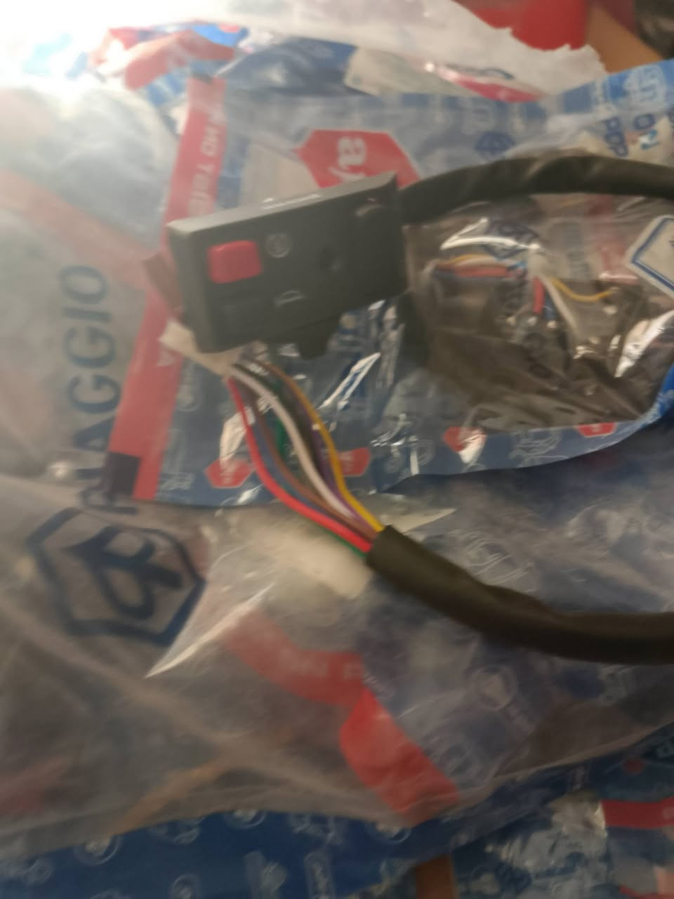 توافر،ادوات،بياجو،الاسفار،***********,يوجد،توصيل
