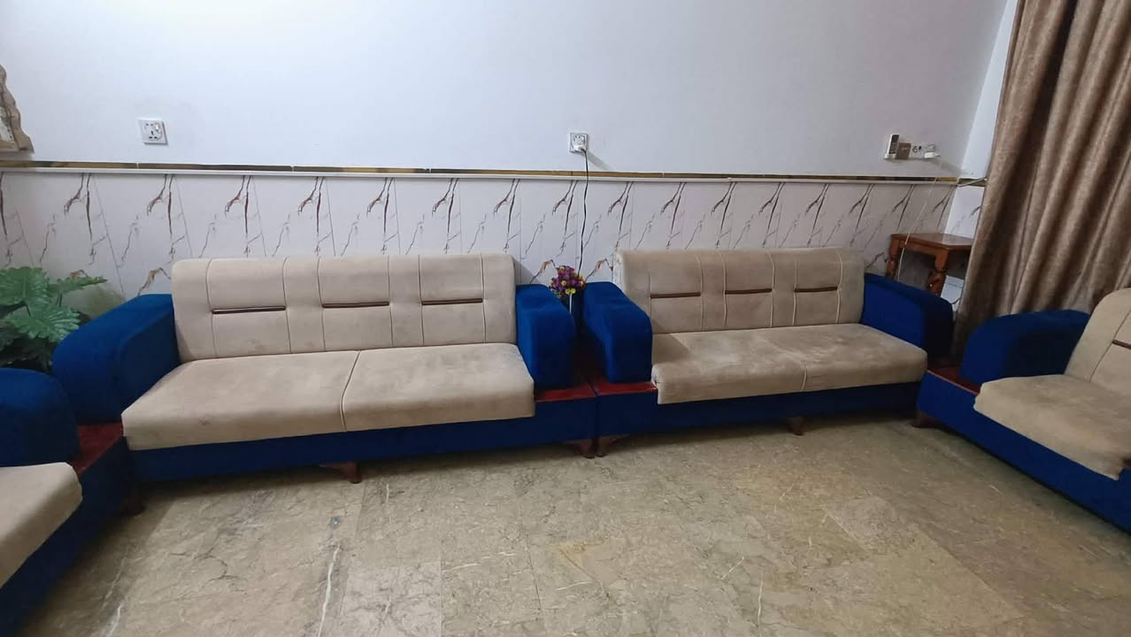 للبيع مستعجله


**إذا كنت صاحب هذا الإعلان وتريد حذفه لأي سبب، رجاءا أرسل رسالة إلى الدعم الفني**