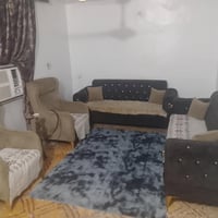 اغراض بيت • بضاعة منزل • مستلزمات منزلية • ادوات منزلية • ديكورات منزل...