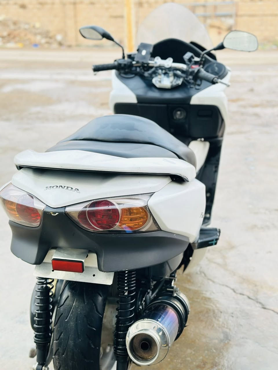 يا الله
فوزه صفر عشره صار شهر من نازله من الرنبه درجه كلهه 

كفاله جيب فيتر وياك وتعال افحص نكره بكل وقت 

الداجه نازله ١٦ورقه  وني عارضهه ١٢ورقه وبيهة مجال لشراي مكان الداجه ديالى بعقوبه المجمع الصناعي 

هـ ***********
