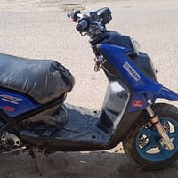 سكنس جبلي • نضيفه • بدل