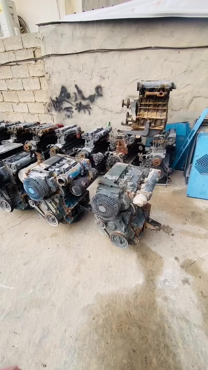 ***********ديالى
