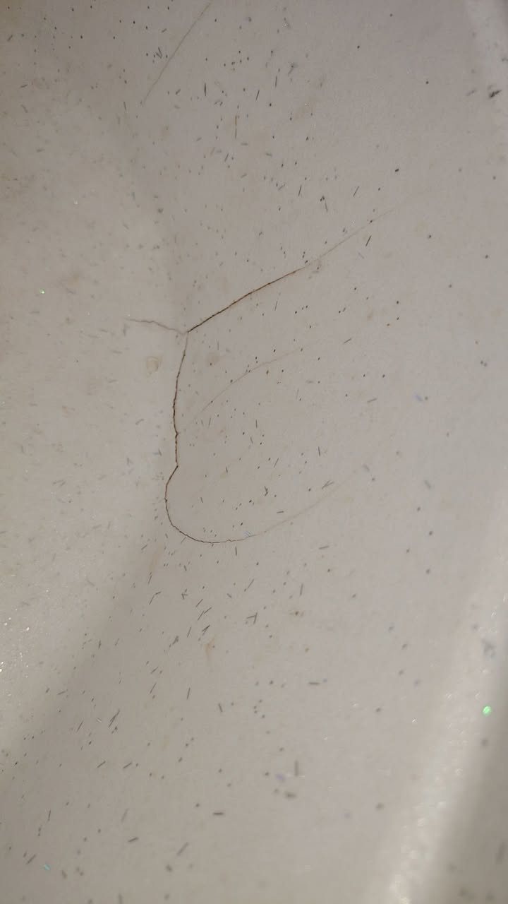 كاونتر للبيع ستعمال قليل حيل نضيف وبي فطر بل سنك بس مايعبر مي وبي فطر ع سطح كاونتر مثل ماواضح بل صورة
منطقه بحركه


**إذا كنت صاحب هذا الإعلان وتريد حذفه لأي سبب، رجاءا أرسل رسالة إلى الدعم الفني**