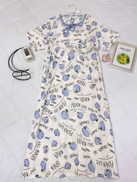 بنات • ملابس • توصيل بغداد