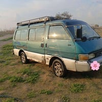 بستا ٩٥ • محرك اكسل • شرط فحص