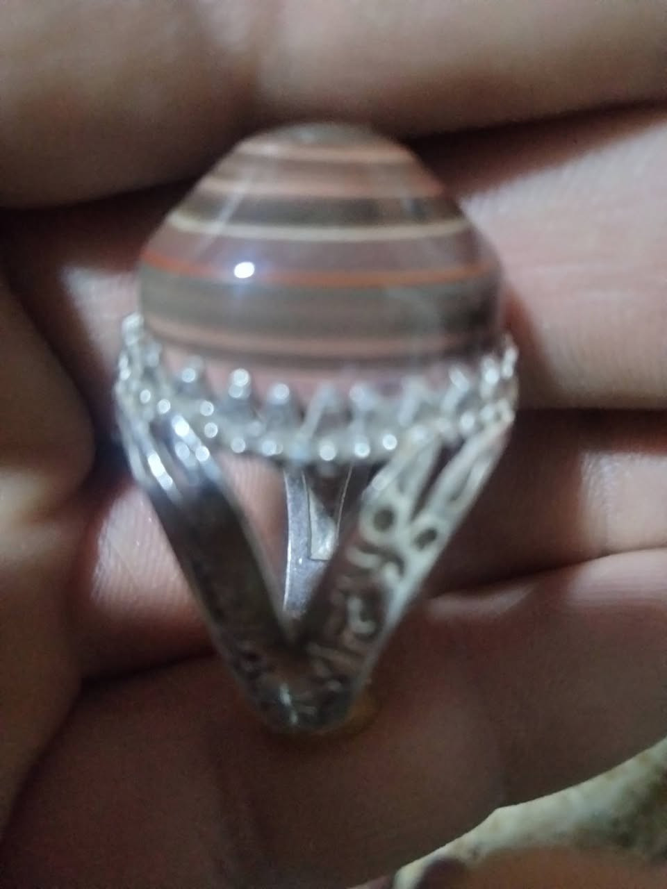 البيع


**إذا كنت صاحب هذا الإعلان وتريد حذفه لأي سبب، رجاءا أرسل رسالة إلى الدعم الفني**