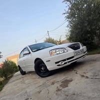 النترا • ٢٠٠٢ • رقم بغداد