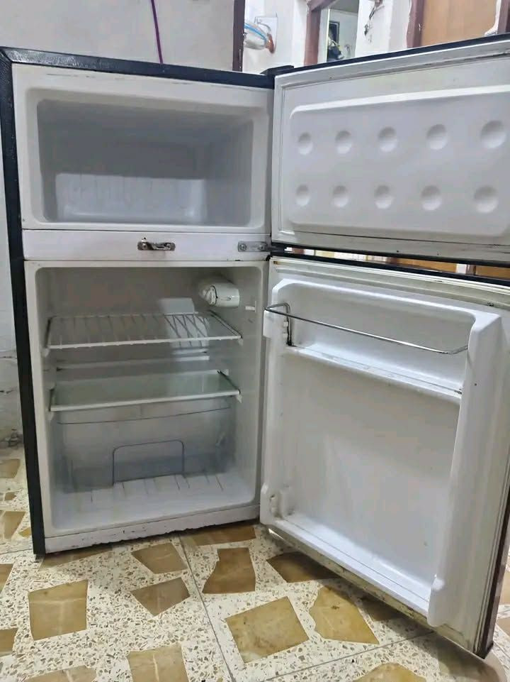 ثلاجة اخت الجديد نقص غاز بس السعر 50 وبيه مجال مكان ديوانية حي الوحدة


**إذا كنت صاحب هذا الإعلان وتريد حذفه لأي سبب، رجاءا أرسل رسالة إلى الدعم الفني**