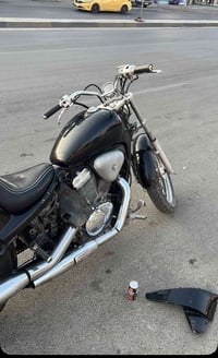 صالنصه بلادي ستد مراوس برياضي نضيف  مشكلته بس فلتر طاك بالصالنصه الجوه...