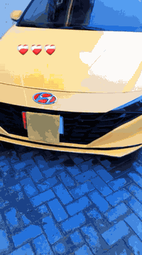 النترا 2022
وارد امريكي 
هاذا حادثهه مثل ما موضح بلصور
مكينه 2000 دوش
سياره جاهزه 
السياره فول ما عده الفتحه والكشنات 
مكان السياره مدينة الصدر 
***********
استفسار السعر اتصل على الرقم 
غير متواجد على فيس
