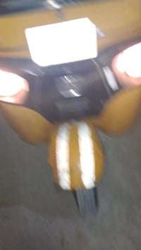 السعر 7200وبيهة مجال حك الجيه /07768779585