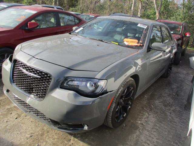 اوباما 2019 اصل رقم بغداد داخله كفاله  بل عراق جاملغ وبنيد صبغ بدون دواخل بدون ارباك سعر 235 عنوان ناصريه مراوس يرهم


**إذا كنت صاحب هذا الإعلان وتريد حذفه لأي سبب، رجاءا أرسل رسالة إلى الدعم الفني**