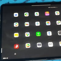 باد 7 برو • ذاكرة ٥١٢ • شاشة ١٤٤ هيرتز