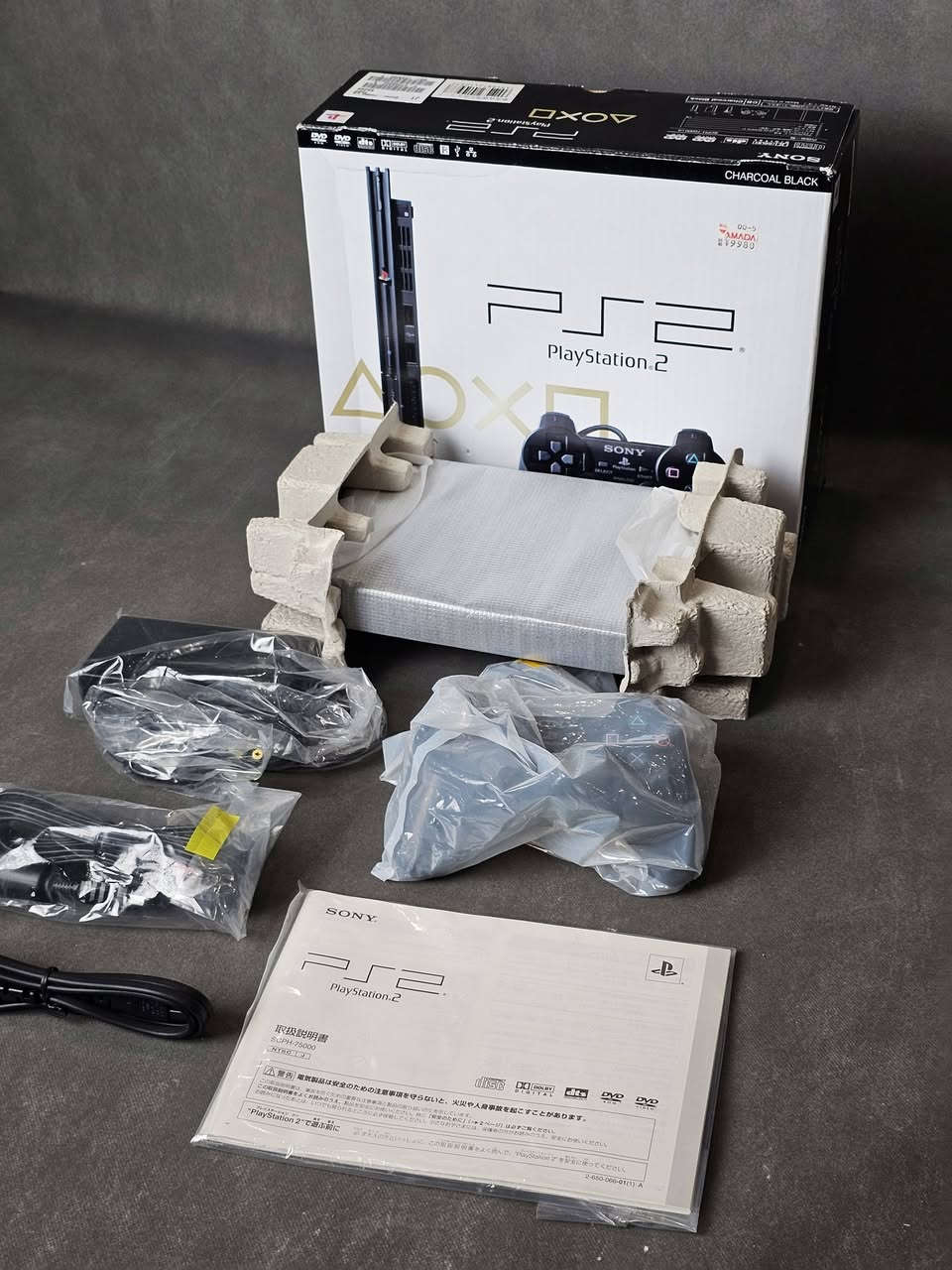 New


**إذا كنت صاحب هذا الإعلان وتريد حذفه لأي سبب، رجاءا أرسل رسالة إلى الدعم الفني**