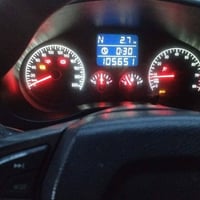 تيكو • ٢٠١٣ • قسط