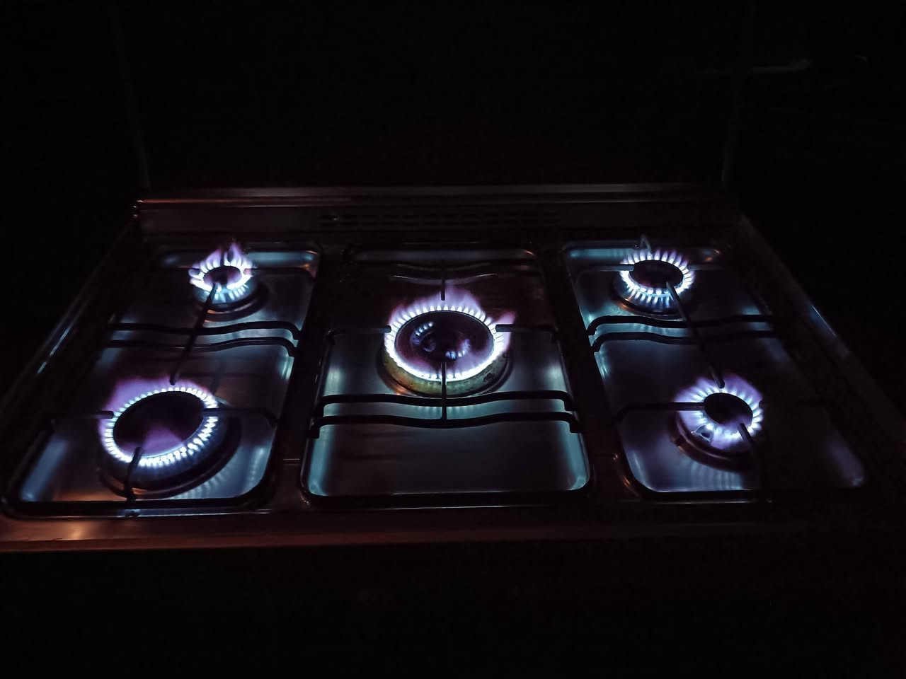 طباخ كريازي للبيع السعر ع خاص


**إذا كنت صاحب هذا الإعلان وتريد حذفه لأي سبب، رجاءا أرسل رسالة إلى الدعم الفني**