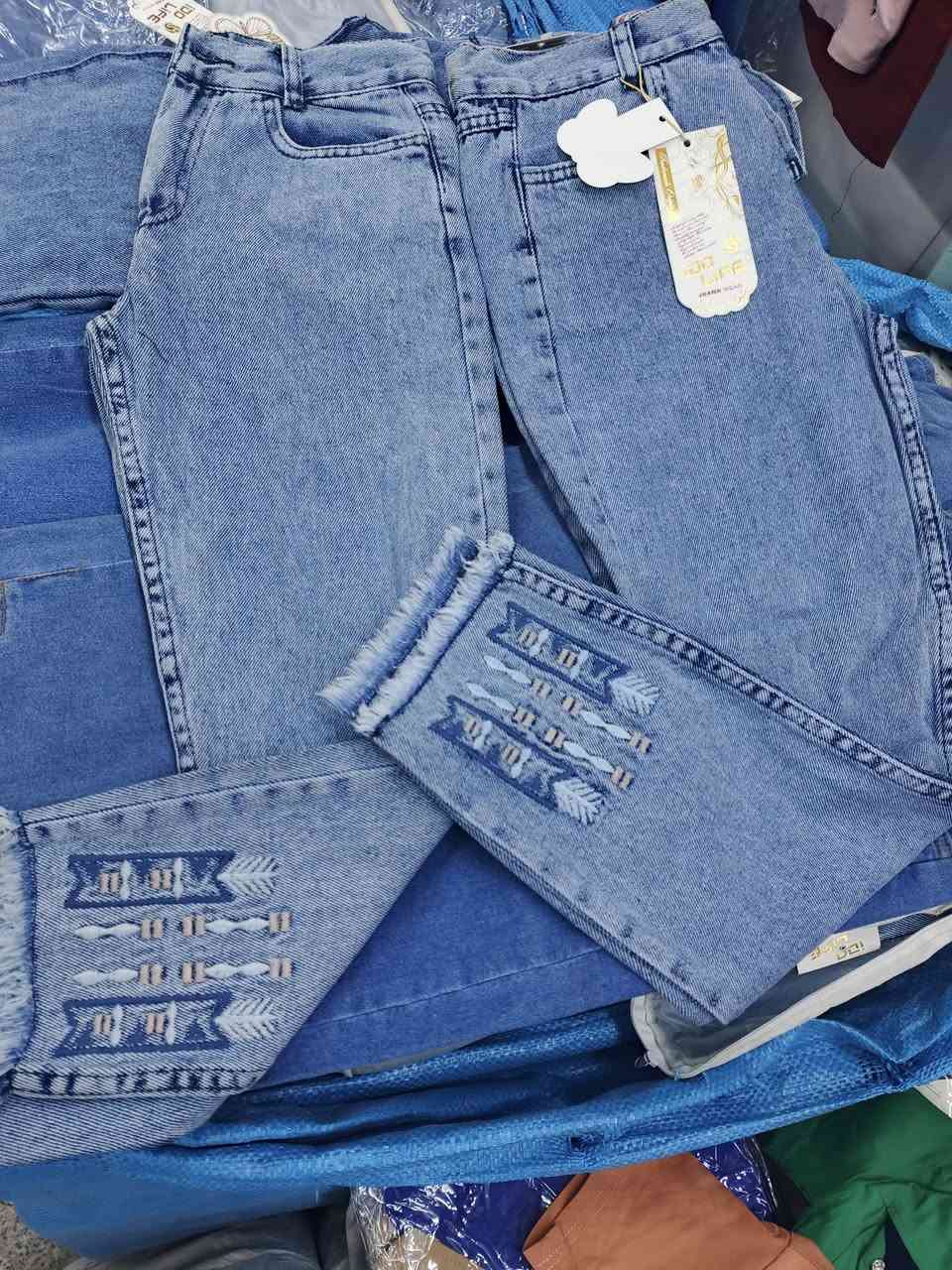 جديد محلات الكابتن الموسم  2026
جديد محلات الكابتن جملة الجملة
تم وصول الآن في محلات الكابتن البضاعة البهارية صيفية سنة 2026 من عمر سنة إلى 15 سنة ولادي بناتي.متواجدين يوم السبت من الساعة السادسة صباحا" الى الساعة الثالثة مساء" وكل يوم متواجدين فقط يوم الجمعة عطلتنا.
العنوان الشورجة بغداد عمارة الارمن ركن سوق الايراني مقابل البنك المركزي العراقي. يوجد توصيل إلى جميع محافظات العراق وجميع مناطق بغداد.
لمعرفة التفاصيل الاتصال على الأرقام التالية 
***********
***********
////////////::::::::::::://///////////::::::::::::://////////ملاحظة مهمة لا يوجد أي فرع ثاني في بغداد أو المحافظات لمحلات الكابتن فقط في الزمان والمكان والعنوان المذكور
