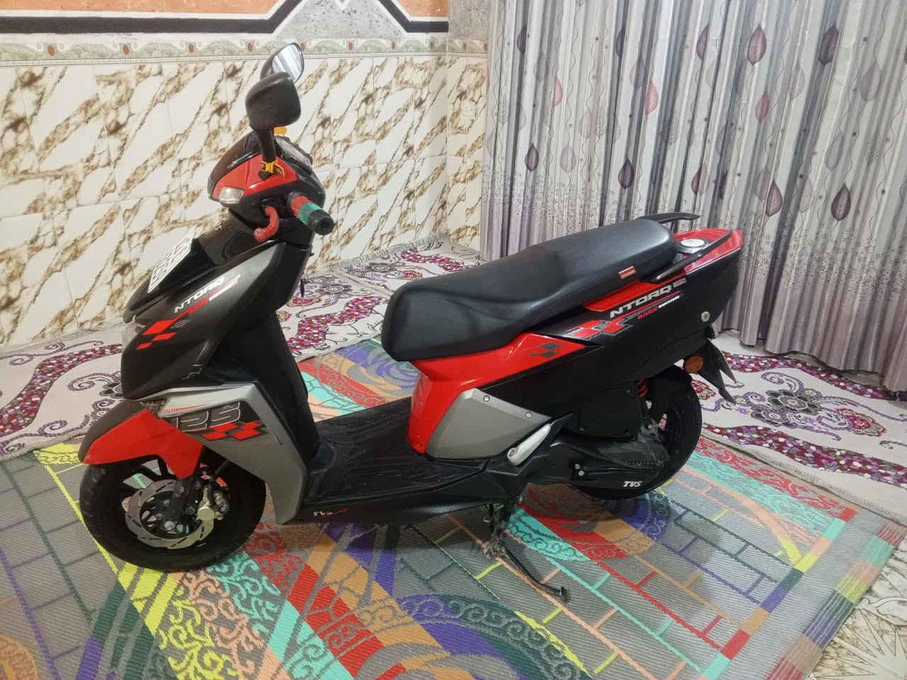 انتورك هندي 2023 مرقم لوحات وسنوية كفالة عامة من كلشي وضع شركة شرط فول نضافة تحويل اي يوم يعجبك شراي اتصل

***********
واسط قضاء الحي
