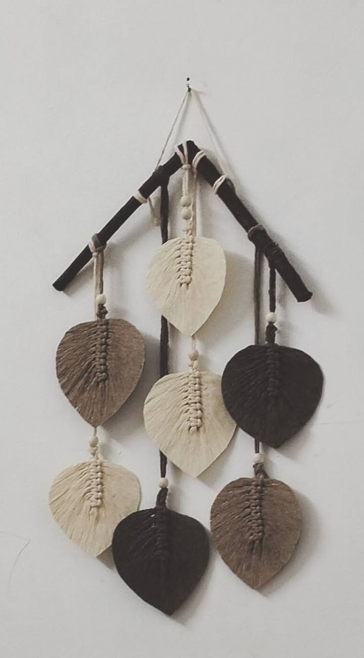 آخر القطع المتوفرة بيع مباشر. ووووحسب الطلب متوفرة عده الوان


**إذا كنت صاحب هذا الإعلان وتريد حذفه لأي سبب، رجاءا أرسل رسالة إلى الدعم الفني**