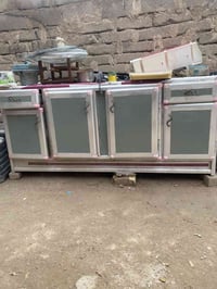 خزانة • ١٣٠سم • ٢م